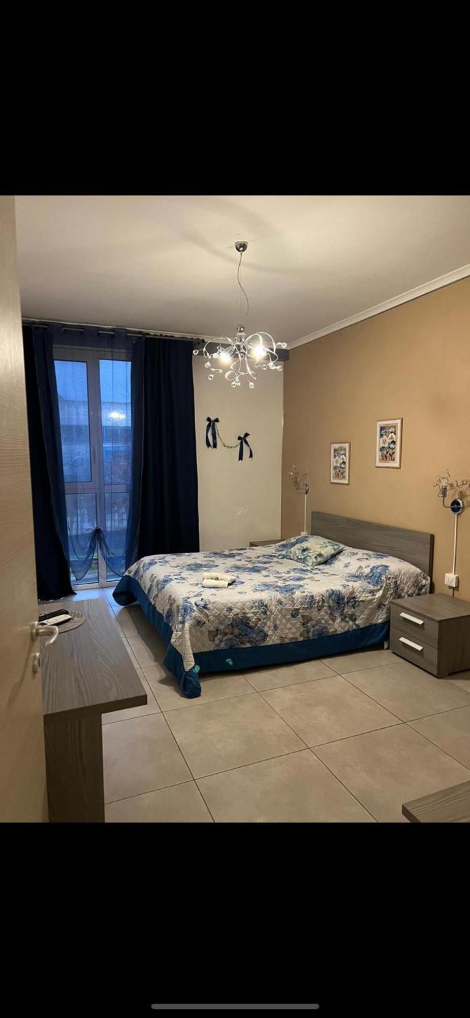 Raggio Di Sole Aparthotel San Cesareo Kültér fotó